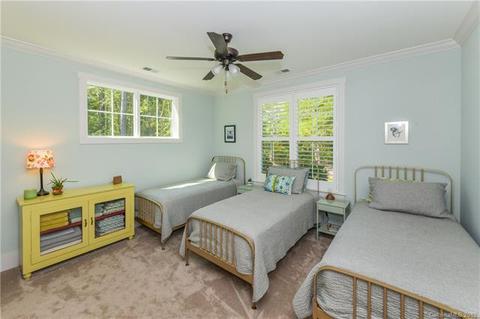 4274 Persimmon Rd, Lancaster, SC 29720 photo 36