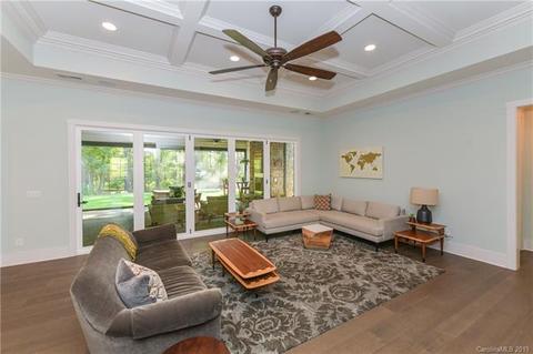 4274 Persimmon Rd, Lancaster, SC 29720 photo 24