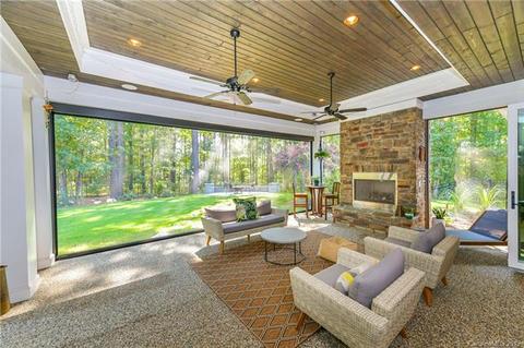 4274 Persimmon Rd, Lancaster, SC 29720 photo 27