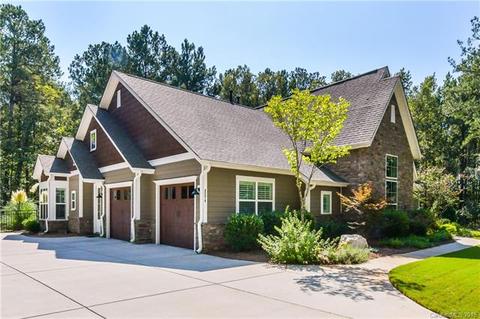 4274 Persimmon Rd, Lancaster, SC 29720 photo 2