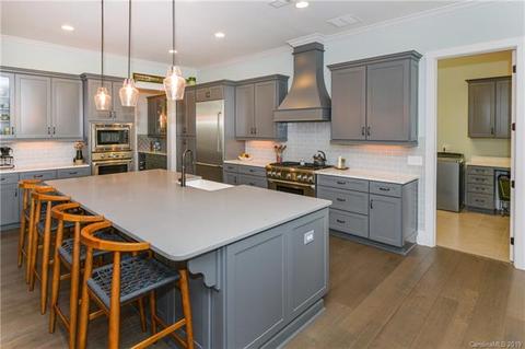 4274 Persimmon Rd, Lancaster, SC 29720 photo 11