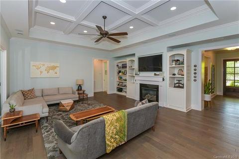 4274 Persimmon Rd, Lancaster, SC 29720 photo 21