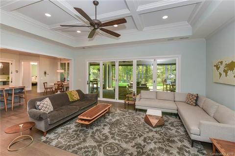 4274 Persimmon Rd, Lancaster, SC 29720 photo 23