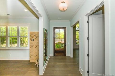 4274 Persimmon Rd, Lancaster, SC 29720 photo 8