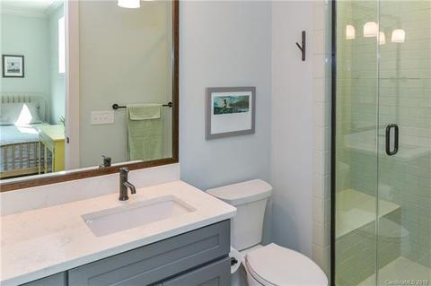 4274 Persimmon Rd, Lancaster, SC 29720 photo 37