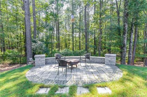 4274 Persimmon Rd, Lancaster, SC 29720 photo 7