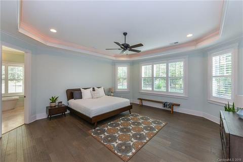 4274 Persimmon Rd, Lancaster, SC 29720 photo 30