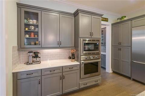 4274 Persimmon Rd, Lancaster, SC 29720 photo 12