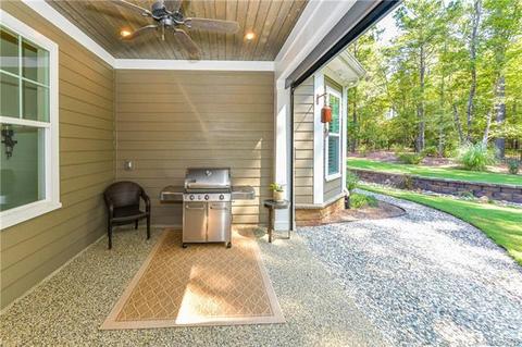 4274 Persimmon Rd, Lancaster, SC 29720 photo 28
