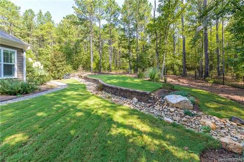 4274 Persimmon Rd, Lancaster, SC 29720 photo 6