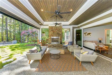 4274 Persimmon Rd, Lancaster, SC 29720 photo 25