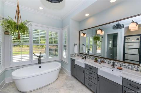 4274 Persimmon Rd, Lancaster, SC 29720 photo 33