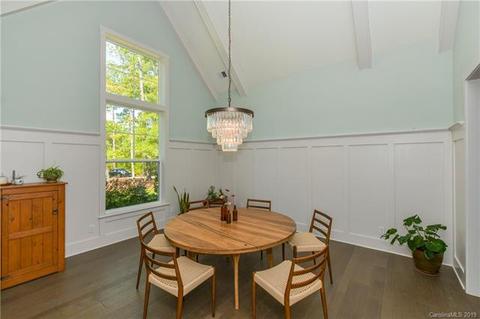 4274 Persimmon Rd, Lancaster, SC 29720 photo 9