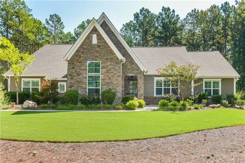 4274 Persimmon Rd, Lancaster, SC 29720 photo 1