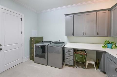4274 Persimmon Rd, Lancaster, SC 29720 photo 38