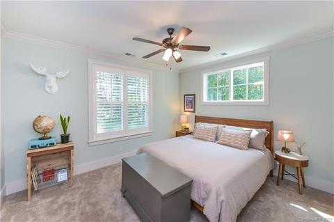 4274 Persimmon Rd, Lancaster, SC 29720 photo 34
