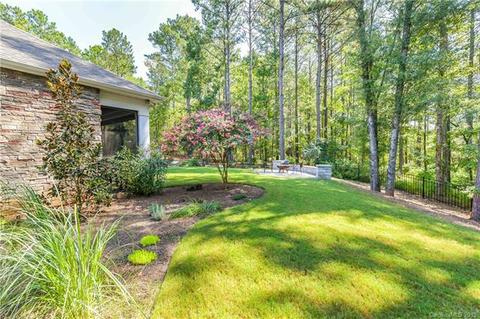 4274 Persimmon Rd, Lancaster, SC 29720 photo 5