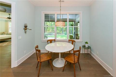 4274 Persimmon Rd, Lancaster, SC 29720 photo 18