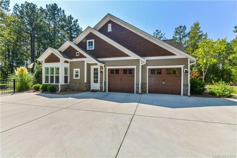 4274 Persimmon Rd, Lancaster, SC 29720 photo 3