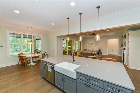 4274 Persimmon Rd, Lancaster, SC 29720 photo 16
