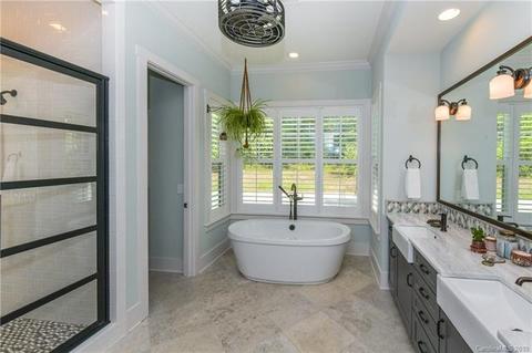 4274 Persimmon Rd, Lancaster, SC 29720 photo 32