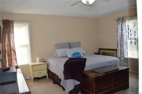 5100 Willow Run Dr, Monroe, NC 28110 photo 7