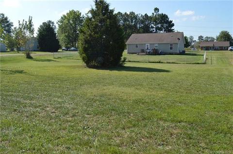 5100 Willow Run Dr, Monroe, NC 28110 photo 18