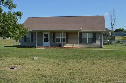 5100 Willow Run Dr, Monroe, NC 28110 photo 1
