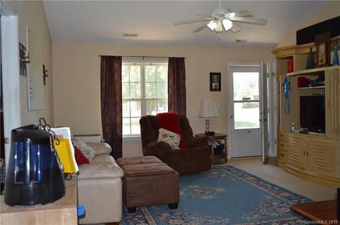 5100 Willow Run Dr, Monroe, NC 28110 photo 4