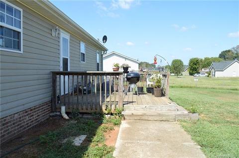 5100 Willow Run Dr, Monroe, NC 28110 photo 15