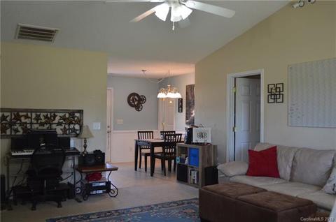5100 Willow Run Dr, Monroe, NC 28110 photo 3