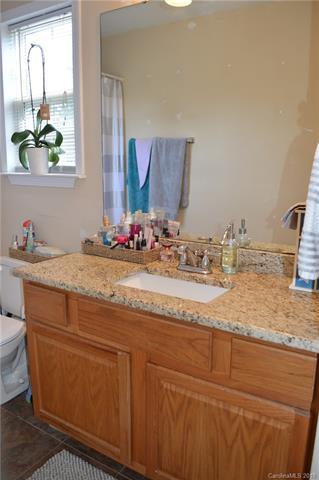 5100 Willow Run Dr, Monroe, NC 28110 photo 8