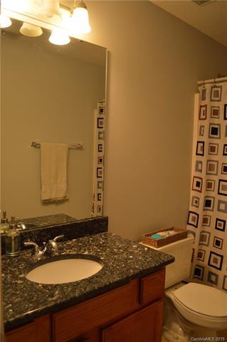 5100 Willow Run Dr, Monroe, NC 28110 photo 12
