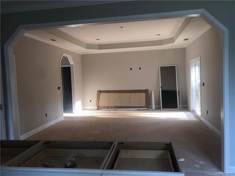 616 Castle Rd, Monroe, NC 28110 photo 2