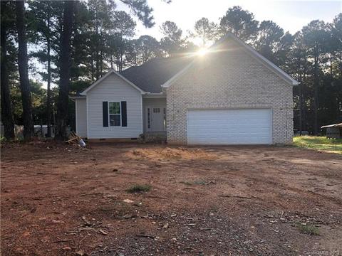 616 Castle Rd, Monroe, NC 28110 photo 1