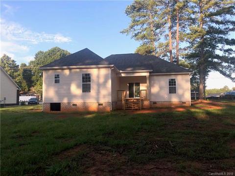 616 Castle Rd, Monroe, NC 28110 photo 6