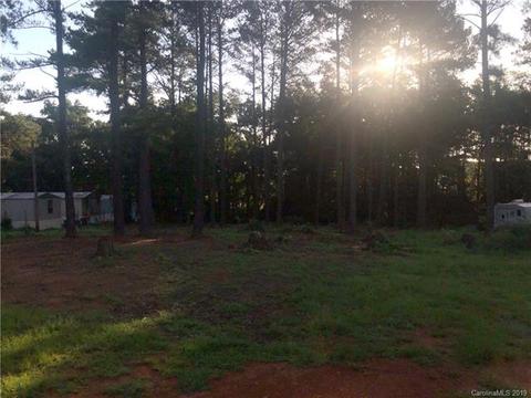 616 Castle Rd, Monroe, NC 28110 photo 5
