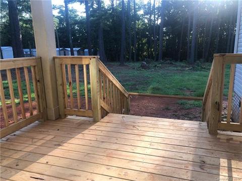 616 Castle Rd, Monroe, NC 28110 photo 4
