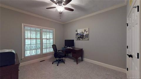 3500 Beechmint Dr, Mint Hill, NC 28227 photo 21