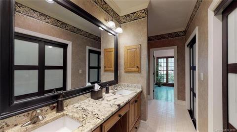 3500 Beechmint Dr, Mint Hill, NC 28227 photo 24