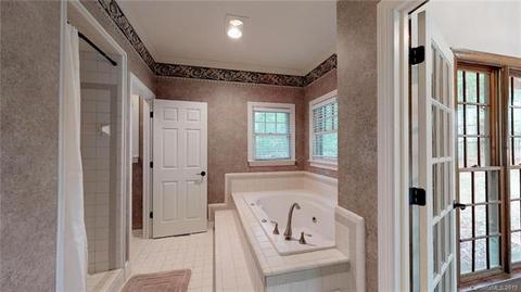 3500 Beechmint Dr, Mint Hill, NC 28227 photo 26