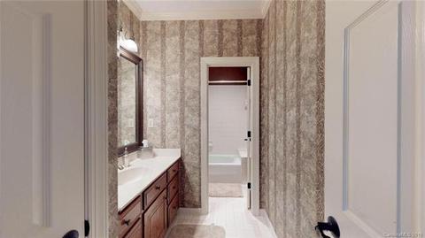3500 Beechmint Dr, Mint Hill, NC 28227 photo 20