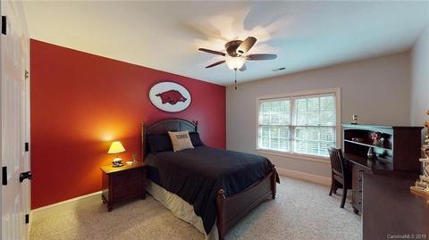 3500 Beechmint Dr, Mint Hill, NC 28227 photo 31
