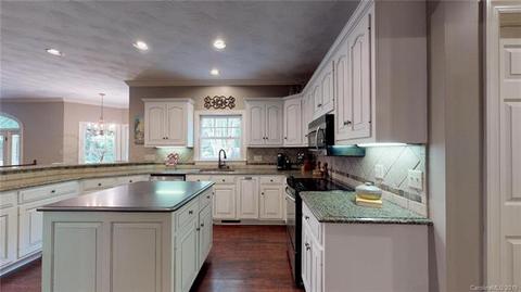 3500 Beechmint Dr, Mint Hill, NC 28227 photo 8