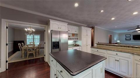 3500 Beechmint Dr, Mint Hill, NC 28227 photo 11