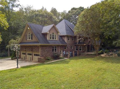3500 Beechmint Dr, Mint Hill, NC 28227 photo 34