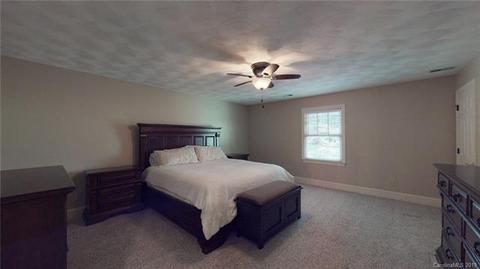 3500 Beechmint Dr, Mint Hill, NC 28227 photo 29