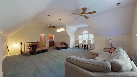 3500 Beechmint Dr, Mint Hill, NC 28227 photo 33