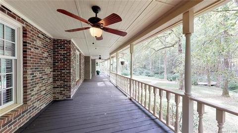 3500 Beechmint Dr, Mint Hill, NC 28227 photo 44