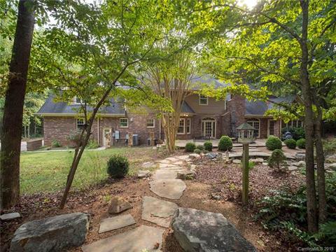 3500 Beechmint Dr, Mint Hill, NC 28227 photo 41